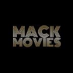 MACK Movies 🎥 mackmovies Leak OnlyFans 

 profile picture