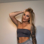 Download macnpink OnlyFans videos and photos for free 

 profile picture