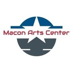 maconartscenter (Macon Arts Center) free OnlyFans Leaked Pictures & Videos 

 profile picture