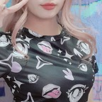 macro_girly OnlyFans Leaked 

 profile picture