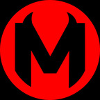 macrovids (MACROVIDS) OnlyFans Leaks 

 profile picture