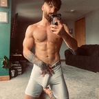 Onlyfans leaked mad-dick 

 profile picture