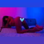 Onlyfans leaks madalina_xox 

 profile picture