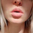 madam_peach (Peach) free OnlyFans Leaked Videos and Pictures 

 profile picture
