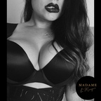 Onlyfans leaked madame_le_masque 

 profile picture
