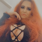 madame_melanie (madame_melanie) free OnlyFans Leaked Pictures & Videos 

 profile picture