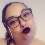 madameveronicax OnlyFans Leaked Photos and Videos 

 profile picture