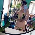 madamgreen OnlyFans Leaked Photos and Videos 

 profile picture