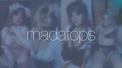 Header of madatops_nsfw