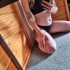 maddiee_janee_uncensored (Maddie-Jane) free OnlyFans Leaked Pictures & Videos 

 profile picture