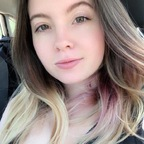 Free access to maddielynn98 Leaks OnlyFans 

 profile picture