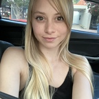 maddiesprings OnlyFans Leaked 

 profile picture
