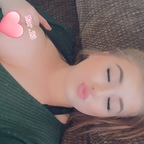 maddyaddyy (vanillabean) OnlyFans Leaked Pictures & Videos 

 profile picture