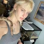 Onlyfans leaks maddyfab 

 profile picture
