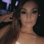 maddylainey OnlyFans Leak 

 profile picture
