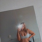 Onlyfans leak maddymarie3 

 profile picture