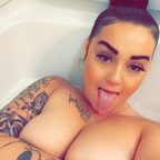Download made4thisshit OnlyFans videos and photos for free 

 profile picture