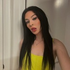 madeinheav3n (Victoria Heaven) OnlyFans Leaked Content 

 profile picture