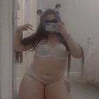 madeinhellx (bunny) OnlyFans Leaked Content 

 profile picture
