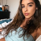 madgore (Madds) free OnlyFans Leaked Pictures and Videos 

 profile picture