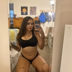 madibabe719 (Madi Babe) OnlyFans content 

 profile picture