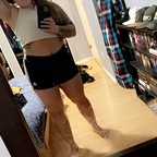 madison.thick OnlyFans Leaked Photos and Videos 

 profile picture