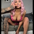 madisonfox (𝐌𝐚𝐝𝐢𝐬𝐨𝐧 𝐟𝐨𝐱) OnlyFans Leaked Content 

 profile picture