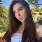 madisonkennedy profile picture