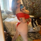 madisonrunk OnlyFans Leaks 

 profile picture