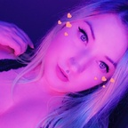 Madisyn (madisyn) Leaked OnlyFans 

 profile picture
