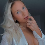 Download madixraine OnlyFans videos and photos for free 

 profile picture