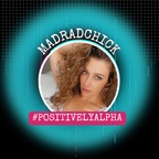 madradchick profile picture