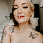 Download madsunhinged OnlyFans content for free 

 profile picture