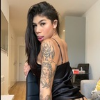 madugonv (Madu) OnlyFans Leaked Pictures and Videos 

 profile picture