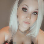 Mae @mae.sweetheart Leaks OnlyFans 

 profile picture