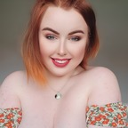 maebry OnlyFans Leaked Photos and Videos 

 profile picture
