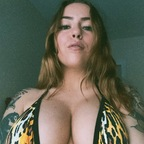 maeluck (GypsyMae) free OnlyFans content 

 profile picture