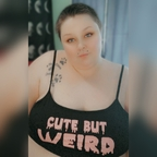maevevixey OnlyFans Leaks 

 profile picture