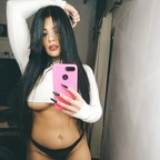 magaliberak OnlyFans Leaked Photos and Videos 

 profile picture