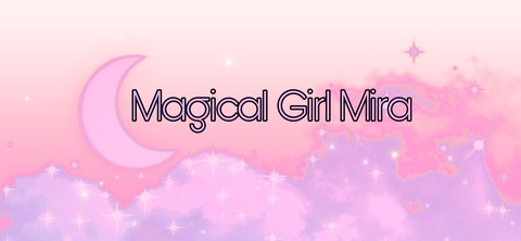 Header of magicalgirlmira