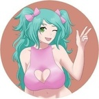 MagicalMysticVA (magicalmysticva) Leak OnlyFans 

 profile picture