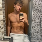 Onlyfans leaks magicxmikex 

 profile picture