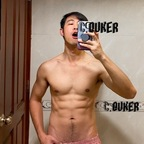magikuay (CharlieQuker) OnlyFans Leaked Content 

 profile picture