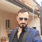 magister716 (Daniele) free OnlyFans Leaked Pictures and Videos 

 profile picture