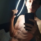 Onlyfans leaked magrelo_henri 

 profile picture