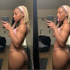 mahlaysiali (MahlaysiaLi) OnlyFans Leaked Pictures and Videos 

 profile picture