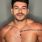 Download maiconvmoraes OnlyFans content for free 

 profile picture