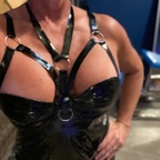 maitresseaurora OnlyFans Leaked Photos and Videos 

 profile picture
