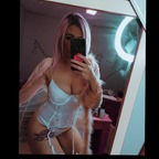 majesticgem (MajesticGem) OnlyFans Leaked Pictures and Videos 

 profile picture