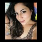 majesticmulata profile picture